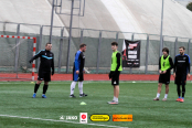 <a href="https://st.getinfootball.com/albums/1098694/691e78b977c75_1920.jpg" target="_blank">Завантажити оригінал</a>