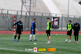 <a href="https://st.getinfootball.com/albums/1098694/691e78b977c75_1920.jpg" target="_blank">Завантажити оригінал</a>