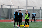 <a href="https://st.getinfootball.com/albums/1098694/691e78bc48998_1920.jpg" target="_blank">Завантажити оригінал</a>