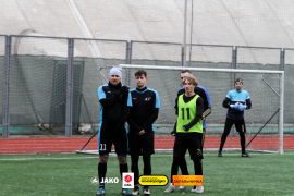 <a href="https://st.getinfootball.com/albums/1098694/691e78bc48998_1920.jpg" target="_blank">Завантажити оригінал</a>