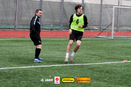 <a href="https://st.getinfootball.com/albums/1098694/691e78bed0aaa_1920.jpg" target="_blank">Завантажити оригінал</a>