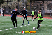 <a href="https://st.getinfootball.com/albums/1098694/691e78c16834d_1920.jpg" target="_blank">Завантажити оригінал</a>