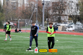 <a href="https://st.getinfootball.com/albums/1098694/691e78c450591_1920.jpg" target="_blank">Завантажити оригінал</a>