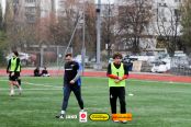 <a href="https://st.getinfootball.com/albums/1098694/691e78c71d3ee_1920.jpg" target="_blank">Завантажити оригінал</a>