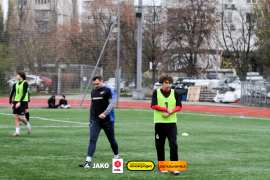 <a href="https://st.getinfootball.com/albums/1098694/691e78c71d3ee_1920.jpg" target="_blank">Завантажити оригінал</a>