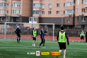 <a href="https://st.getinfootball.com/albums/1098694/691e78ca15052_1920.jpg" target="_blank">Завантажити оригінал</a>