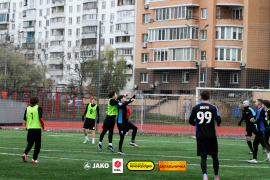 <a href="https://st.getinfootball.com/albums/1098694/691e78ce0b5ce_1920.jpg" target="_blank">Завантажити оригінал</a>