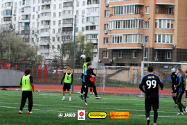 <a href="https://st.getinfootball.com/albums/1098694/691e78d325701_1920.jpg" target="_blank">Завантажити оригінал</a>
