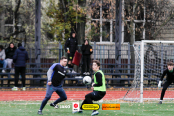 <a href="https://st.getinfootball.com/albums/1098694/691e78d74406b_1920.jpg" target="_blank">Завантажити оригінал</a>