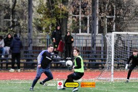 <a href="https://st.getinfootball.com/albums/1098694/691e78d74406b_1920.jpg" target="_blank">Завантажити оригінал</a>