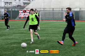 <a href="https://st.getinfootball.com/albums/1098694/691e78db3dd97_1920.jpg" target="_blank">Завантажити оригінал</a>