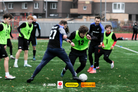 <a href="https://st.getinfootball.com/albums/1098694/691e78df36d3d_1920.jpg" target="_blank">Завантажити оригінал</a>