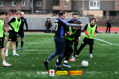 <a href="https://st.getinfootball.com/albums/1098694/691e78e3414f8_1920.jpg" target="_blank">Завантажити оригінал</a>