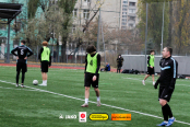 <a href="https://st.getinfootball.com/albums/1098694/691e78e74335c_1920.jpg" target="_blank">Завантажити оригінал</a>