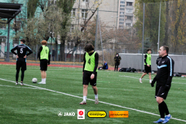 <a href="https://st.getinfootball.com/albums/1098694/691e78e74335c_1920.jpg" target="_blank">Завантажити оригінал</a>