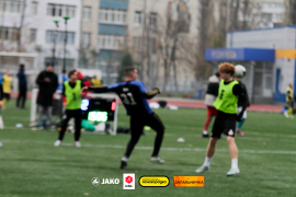 <a href="https://st.getinfootball.com/albums/1098694/691e78eb2b9a2_1920.jpg" target="_blank">Завантажити оригінал</a>