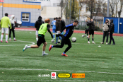 <a href="https://st.getinfootball.com/albums/1098694/691e78ef3e33d_1920.jpg" target="_blank">Завантажити оригінал</a>