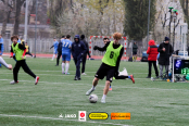 <a href="https://st.getinfootball.com/albums/1098694/691e78f355a9e_1920.jpg" target="_blank">Завантажити оригінал</a>