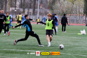 <a href="https://st.getinfootball.com/albums/1098694/691e78f738f32_1920.jpg" target="_blank">Завантажити оригінал</a>