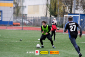 <a href="https://st.getinfootball.com/albums/1098694/691e78fb42c5d_1920.jpg" target="_blank">Завантажити оригінал</a>