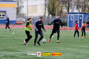 <a href="https://st.getinfootball.com/albums/1098694/691e78ff394e1_1920.jpg" target="_blank">Завантажити оригінал</a>