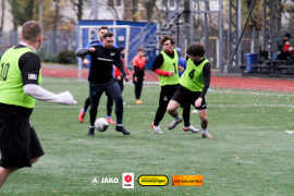 <a href="https://st.getinfootball.com/albums/1098694/691e790410441_1920.jpg" target="_blank">Завантажити оригінал</a>