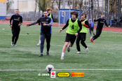 <a href="https://st.getinfootball.com/albums/1098694/691e79081b13b_1920.jpg" target="_blank">Завантажити оригінал</a>