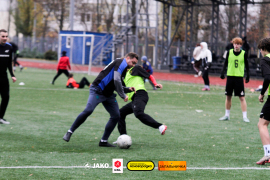 <a href="https://st.getinfootball.com/albums/1098694/691e790c1e0dd_1920.jpg" target="_blank">Завантажити оригінал</a>