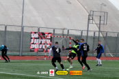 <a href="https://st.getinfootball.com/albums/1098694/691e7910192a4_1920.jpg" target="_blank">Завантажити оригінал</a>