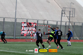 <a href="https://st.getinfootball.com/albums/1098694/691e7910192a4_1920.jpg" target="_blank">Завантажити оригінал</a>