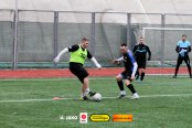 <a href="https://st.getinfootball.com/albums/1098694/691e79141b670_1920.jpg" target="_blank">Завантажити оригінал</a>