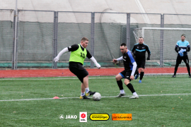 <a href="https://st.getinfootball.com/albums/1098694/691e79141b670_1920.jpg" target="_blank">Завантажити оригінал</a>