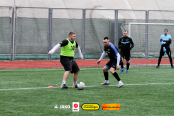 <a href="https://st.getinfootball.com/albums/1098694/691e7918192fc_1920.jpg" target="_blank">Завантажити оригінал</a>