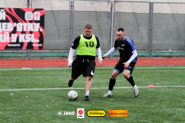<a href="https://st.getinfootball.com/albums/1098694/691e791c18bf3_1920.jpg" target="_blank">Завантажити оригінал</a>
