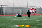 <a href="https://st.getinfootball.com/albums/1098694/691e79203ffda_1920.jpg" target="_blank">Завантажити оригінал</a>