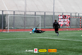 <a href="https://st.getinfootball.com/albums/1098694/691e79203ffda_1920.jpg" target="_blank">Завантажити оригінал</a>