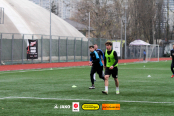 <a href="https://st.getinfootball.com/albums/1098694/691e792408e9d_1920.jpg" target="_blank">Завантажити оригінал</a>