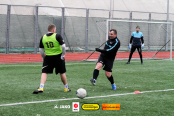 <a href="https://st.getinfootball.com/albums/1098694/691e792819af6_1920.jpg" target="_blank">Завантажити оригінал</a>