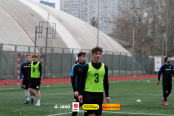 <a href="https://st.getinfootball.com/albums/1098694/691e792c002ff_1920.jpg" target="_blank">Завантажити оригінал</a>