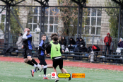 <a href="https://st.getinfootball.com/albums/1098694/691e793025793_1920.jpg" target="_blank">Завантажити оригінал</a>