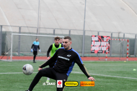 <a href="https://st.getinfootball.com/albums/1098694/691e793419507_1920.jpg" target="_blank">Завантажити оригінал</a>