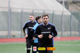 <a href="https://st.getinfootball.com/albums/1098694/691e79381473c_1920.jpg" target="_blank">Завантажити оригінал</a>