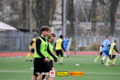 <a href="https://st.getinfootball.com/albums/1098694/691e793c1d0e9_1920.jpg" target="_blank">Завантажити оригінал</a>