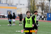 <a href="https://st.getinfootball.com/albums/1098694/691e79401833b_1920.jpg" target="_blank">Завантажити оригінал</a>