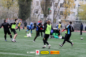 <a href="https://st.getinfootball.com/albums/1098694/691e79430db40_1920.jpg" target="_blank">Завантажити оригінал</a>