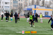 <a href="https://st.getinfootball.com/albums/1098694/691e79471d8e5_1920.jpg" target="_blank">Завантажити оригінал</a>