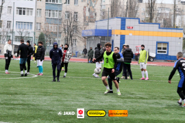 <a href="https://st.getinfootball.com/albums/1098694/691e79471d8e5_1920.jpg" target="_blank">Завантажити оригінал</a>