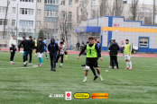 <a href="https://st.getinfootball.com/albums/1098694/691e794b31dc5_1920.jpg" target="_blank">Завантажити оригінал</a>