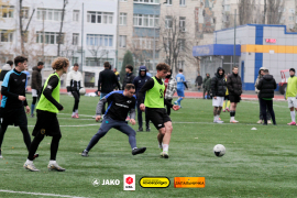 <a href="https://st.getinfootball.com/albums/1098694/691e794f4d115_1920.jpg" target="_blank">Завантажити оригінал</a>