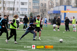 <a href="https://st.getinfootball.com/albums/1098694/691e795319714_1920.jpg" target="_blank">Завантажити оригінал</a>